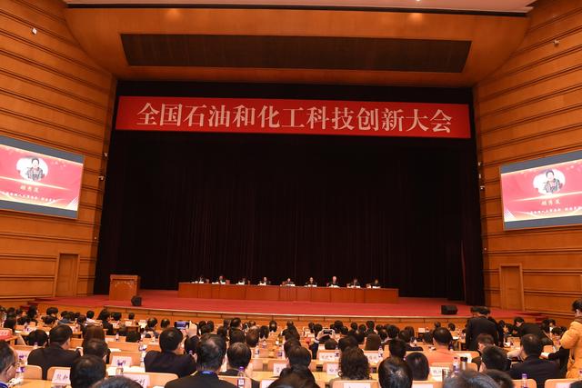 图 图