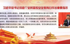 ڡ徲֪