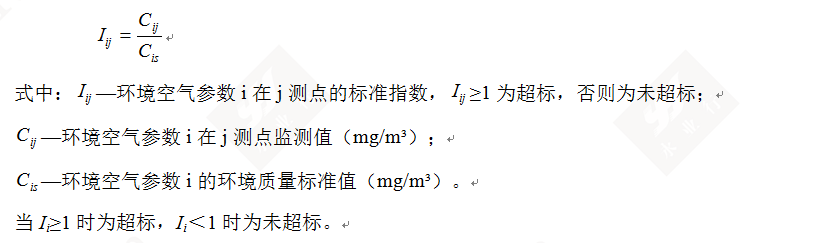 ׼ָ