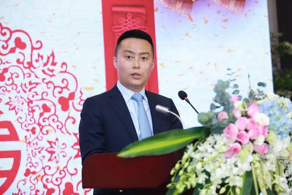 彭总报告 彭总报告