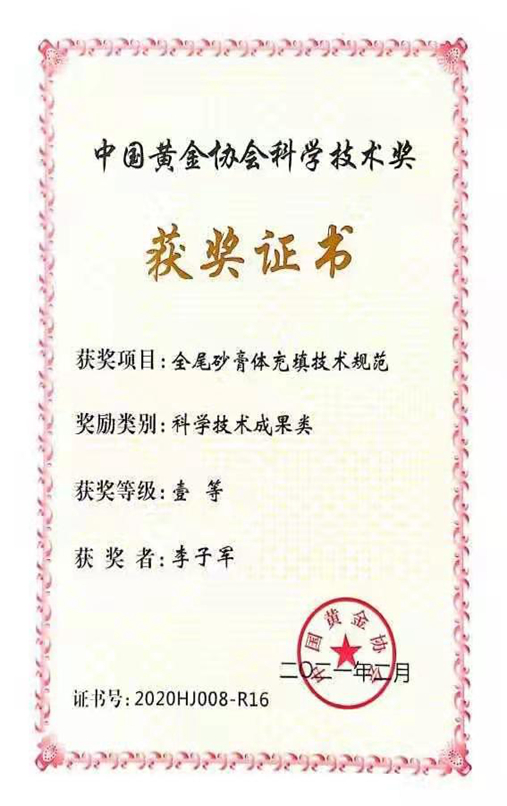 李子军_副本 李子军_副本